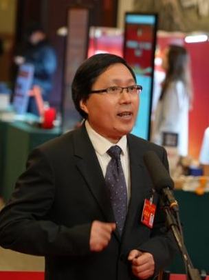 吴孟强四川省政协委员四川氢能产业发展应注重全链条布局、拓展新赛道